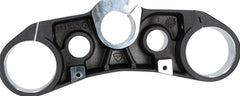Ducati Genuine STEERING HEAD | 34111001AC