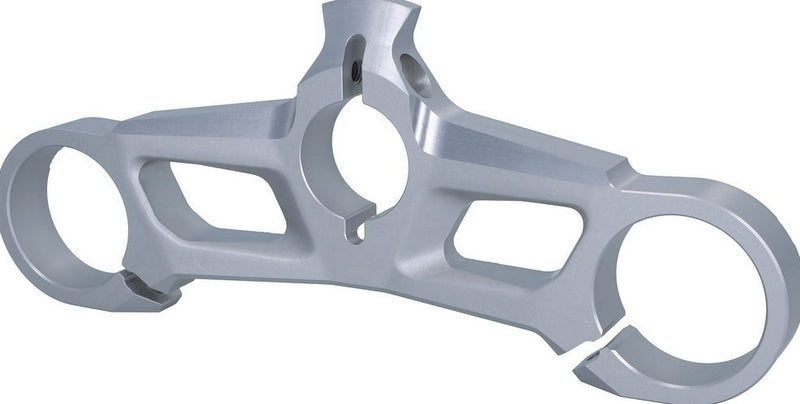 Ducati Genuine STEERING HEAD | 34111121AA