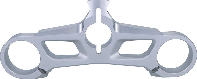 Ducati Genuine STEERING HEAD | 34111121AA