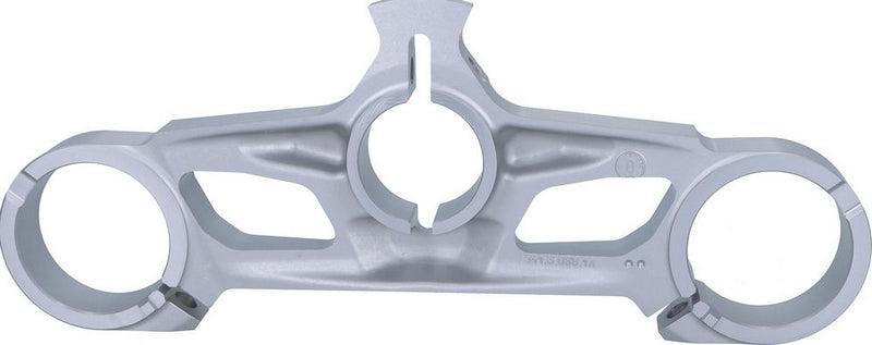 Ducati Genuine STEERING HEAD | 34111121AA