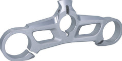 Ducati Genuine STEERING HEAD | 34111121AA