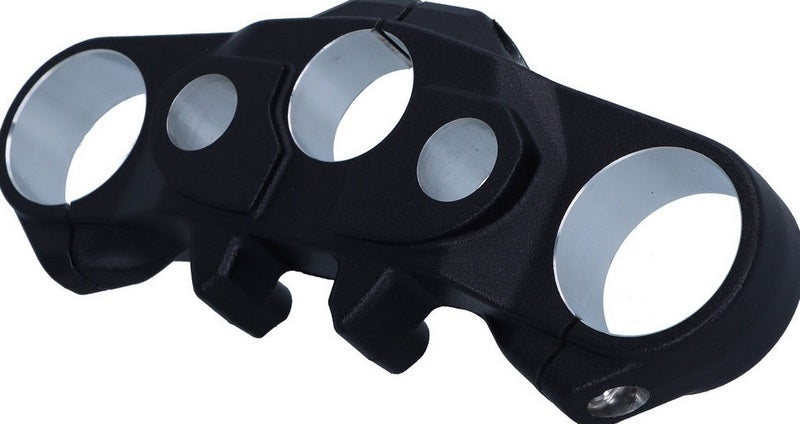 Ducati Genuine STEERING HEAD | 34111522AA
