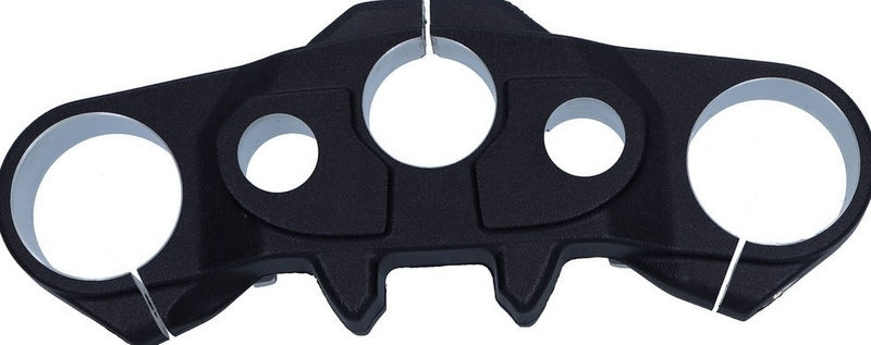 Ducati Genuine STEERING HEAD | 34111522AA