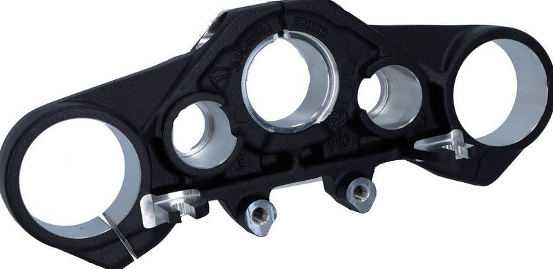 Ducati Genuine STEERING HEAD | 34111522AA