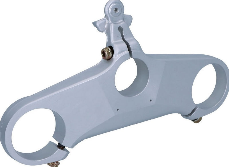 Ducati Genuine UPPER BRACKET 748-998R/02 | 34120021A
