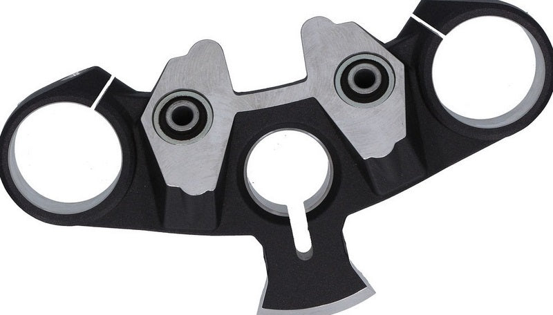 Ducati Genuine STEERING HEAD | 34120712AA
