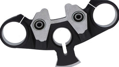 Ducati Genuine STEERING HEAD | 34120712AA