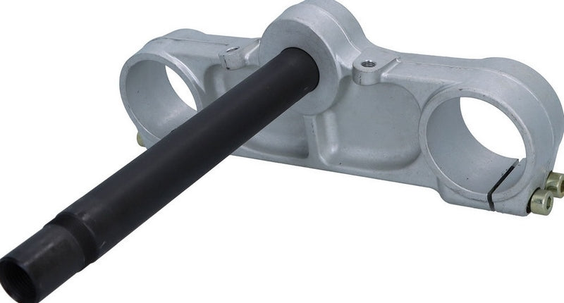 Ducati Genuine STEERING CROWN WITH PIN | 34220071A
