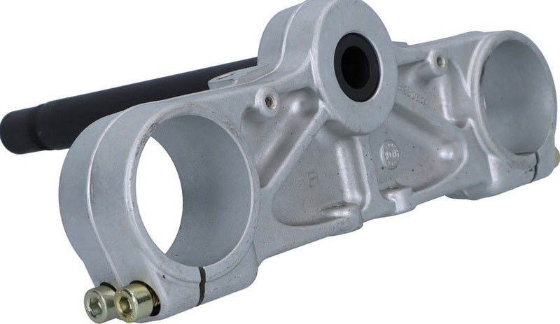 Ducati Genuine STEERING CROWN WITH PIN | 34220071A