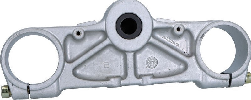 Ducati Genuine STEERING CROWN WITH PIN | 34220071A