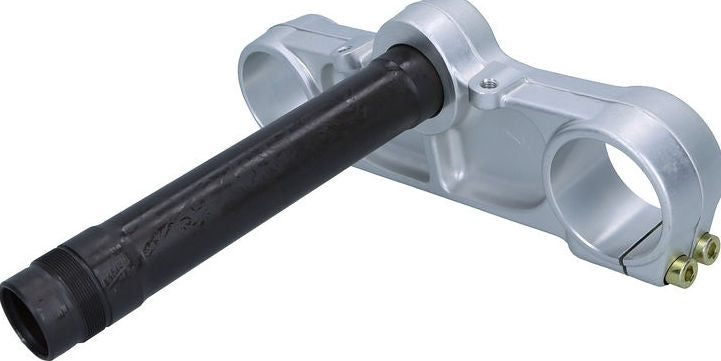 Ducati Genuine STEERING CROWN WITH PIN | 34220151B