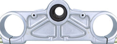 Ducati Genuine STEERING CROWN WITH PIN | 34220151B