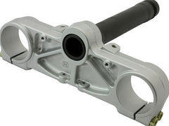 Ducati Genuine STEERING CROWN WITH PIN | 34220151C