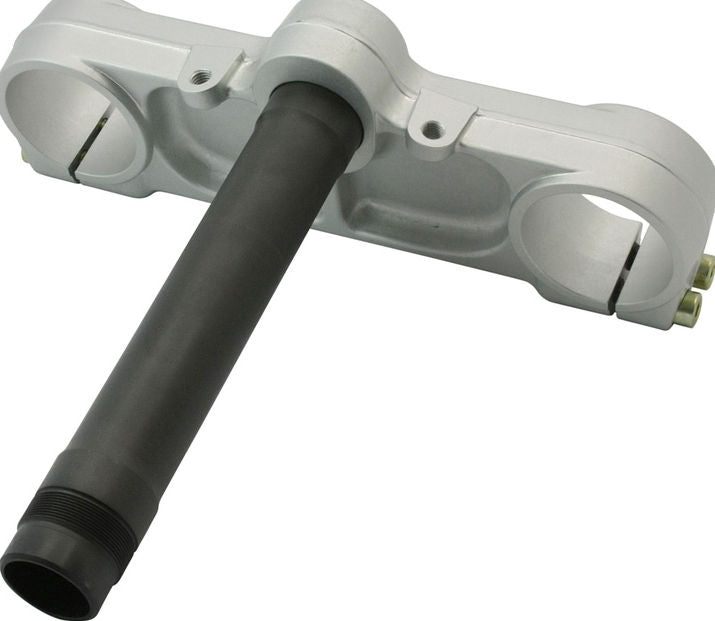 Ducati Genuine STEERING CROWN WITH PIN | 34220151C