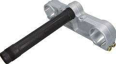 Ducati Genuine STEERING CROWN WITH PIN | 34220281A