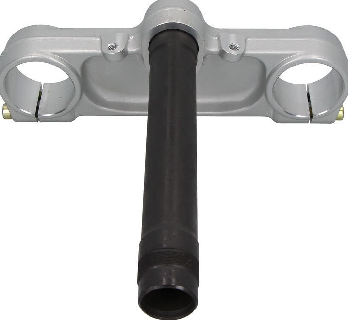 Ducati Genuine STEERING CROWN WITH PIN | 34220281A