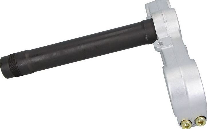 Ducati Genuine STEERING CROWN WITH PIN | 34220281A