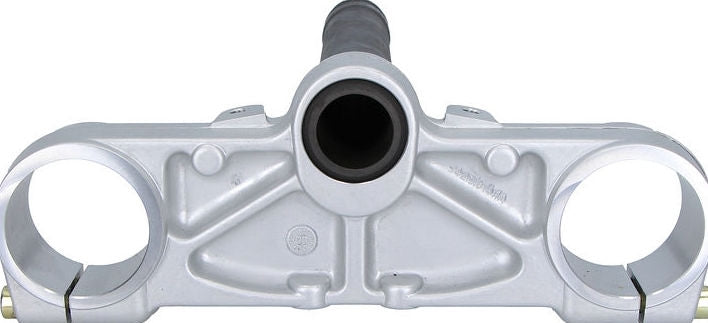 Ducati Genuine STEERING CROWN WITH PIN | 34220281A