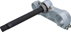 Ducati Genuine STEERING CROWN WITH PIN | 34220301A
