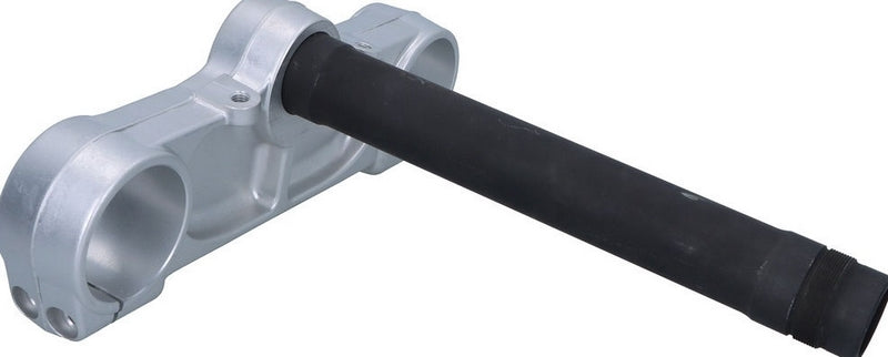Ducati Genuine STEERING CROWN WITH PIN | 34220311A