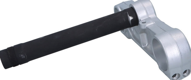 Ducati Genuine STEERING CROWN WITH PIN | 34220311A