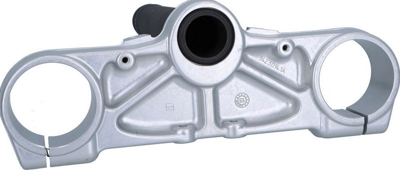 Ducati Genuine STEERING CROWN WITH PIN | 34220311A
