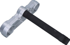 Ducati Genuine STEERING CROWN WITH PIN | 34220311A