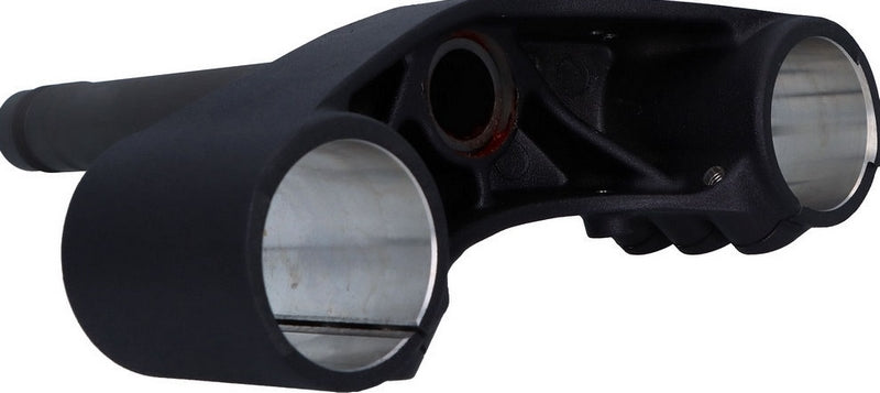 Ducati Genuine STEERING CROWN WITH PIN | 34220571A