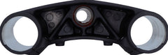 Ducati Genuine STEERING CROWN WITH PIN | 34220571A