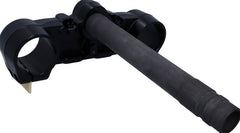Ducati Genuine STEERING CROWN WITH PIN | 34220581AB