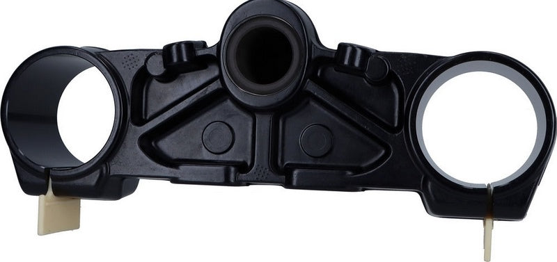 Ducati Genuine STEERING CROWN WITH PIN | 34220581AB