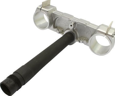 Ducati Genuine STEERING CROWN WITH PIN | 34220581A