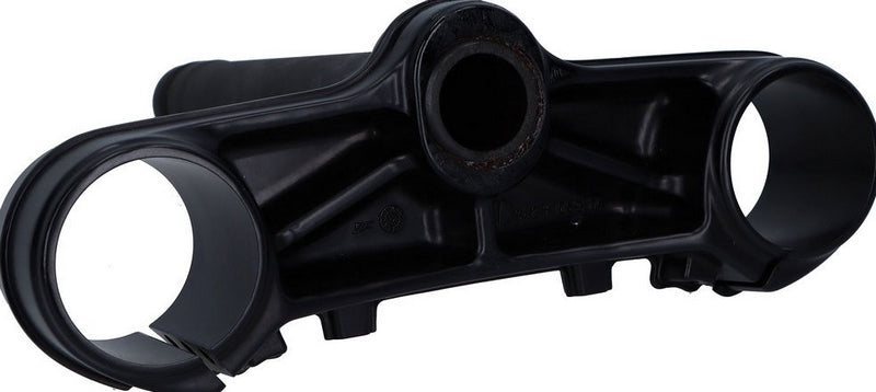 Ducati Genuine STEERING CROWN WITH PIN | 34220591AB