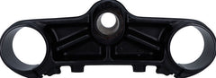 Ducati Genuine STEERING CROWN WITH PIN | 34220591AB