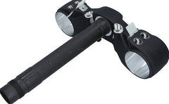 Ducati Genuine STEERING HEAD BASE | 34220763AA