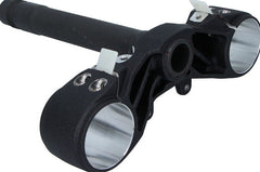 Ducati Genuine STEERING HEAD BASE | 34220763AA
