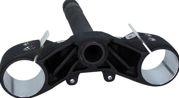 Ducati Genuine STEERING HEAD BASE | 34220763AA