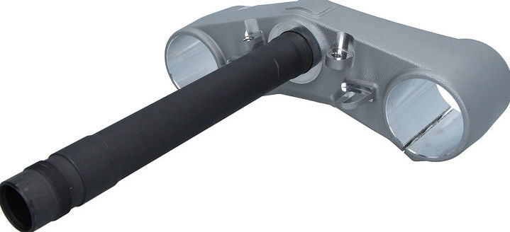 Ducati Genuine STEERING HEAD BASE | 34220872AA