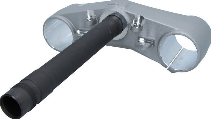 Ducati Genuine STEERING HEAD BASE | 34220872AA