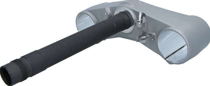 Ducati Genuine STEERING HEAD BASE | 34220872AA