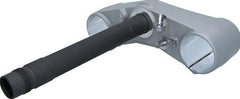 Ducati Genuine STEERING HEAD BASE | 34220872AA
