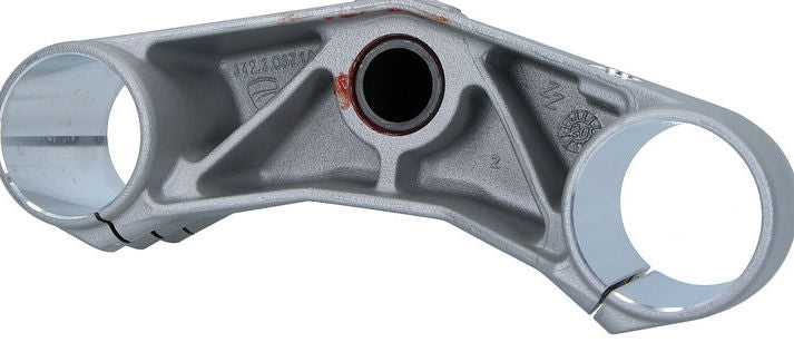 Ducati Genuine STEERING HEAD BASE | 34220872AA