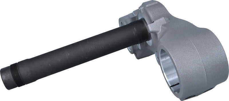 Ducati Fork triple lower (second-hand) - 800 ScramblerDesert Sled NML | 34220941AA-G