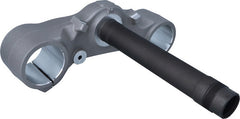 Ducati Fork triple lower (second-hand) - 800 ScramblerDesert Sled NML | 34220941AA-G