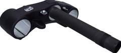 Ducati Genuine STEERING HEAD BASE | 34220951AB