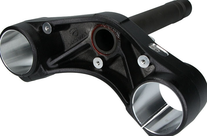 Ducati Genuine STEERING HEAD BASE | 34220991AB