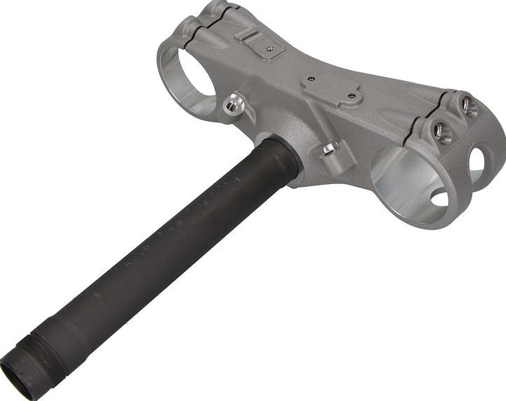 Ducati Genuine STEERING HEAD BASE | 34221131BA
