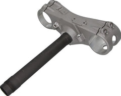 Ducati Genuine STEERING HEAD BASE | 34221131BA