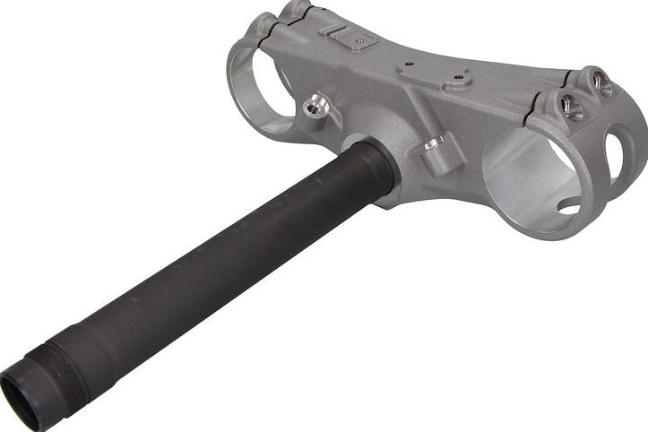Ducati Genuine STEERING HEAD BASE | 34221131BA