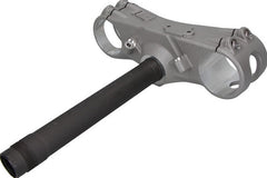 Ducati Genuine STEERING HEAD BASE | 34221131BA